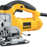 DEWALT-Jig-Saw-DW331K