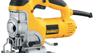 DEWALT-Jig-Saw-DW331K