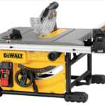 DEWALT-Table-Saw-DWE7485