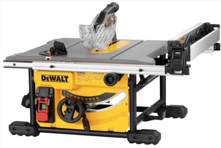 DEWALT-Table-Saw-DWE7485