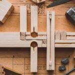 Woodworking Joinery guide