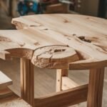 Woodworking Mistakes