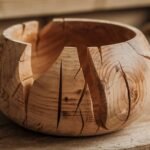 Woodworking Mistakes