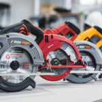 best circular saws