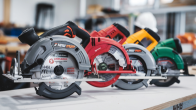 best circular saws